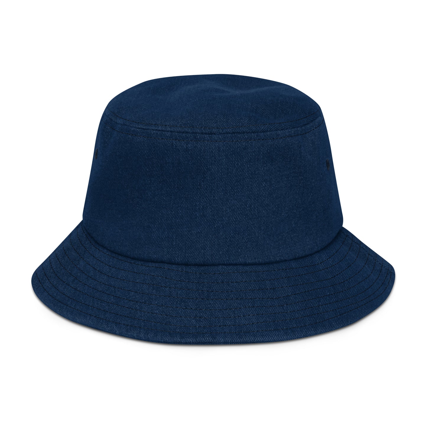 Gorro Pescador Vaquero Denim